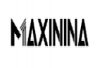 Be budget savvy with this Free Shipping eBay. Save $32 on average by using eBay coupons during check out at maxinina.com. Shop and save now!